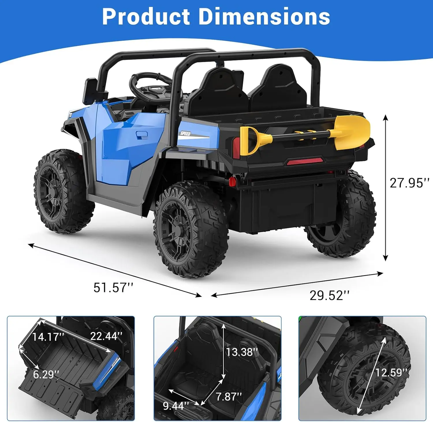 kf-S328b9a47d2e541f1bcb29650cc3e6ffaZ