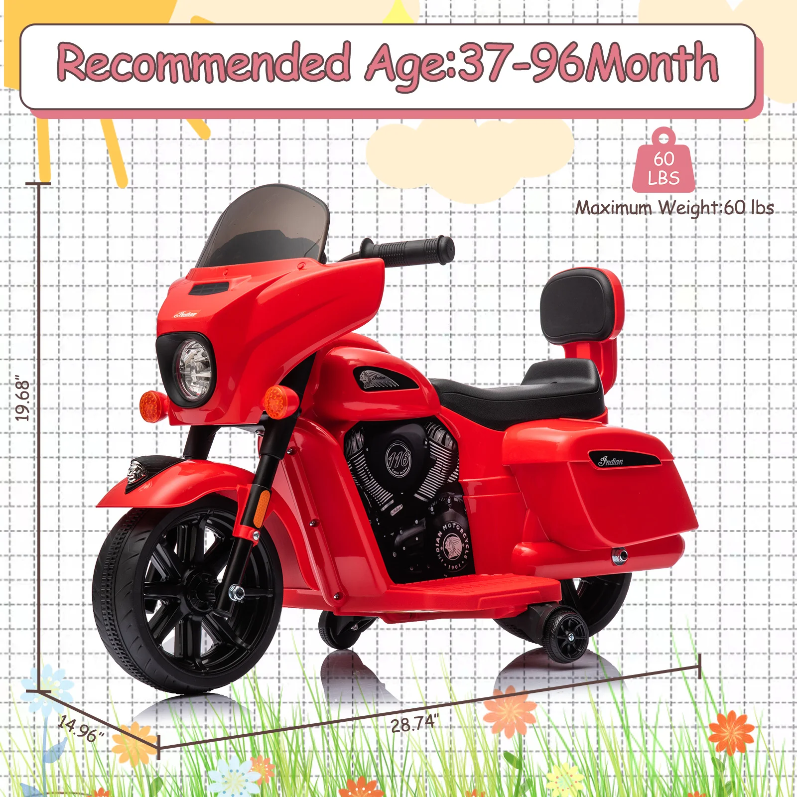 kf-S57cbacfd05574fbf925a6d3d161e08b7O