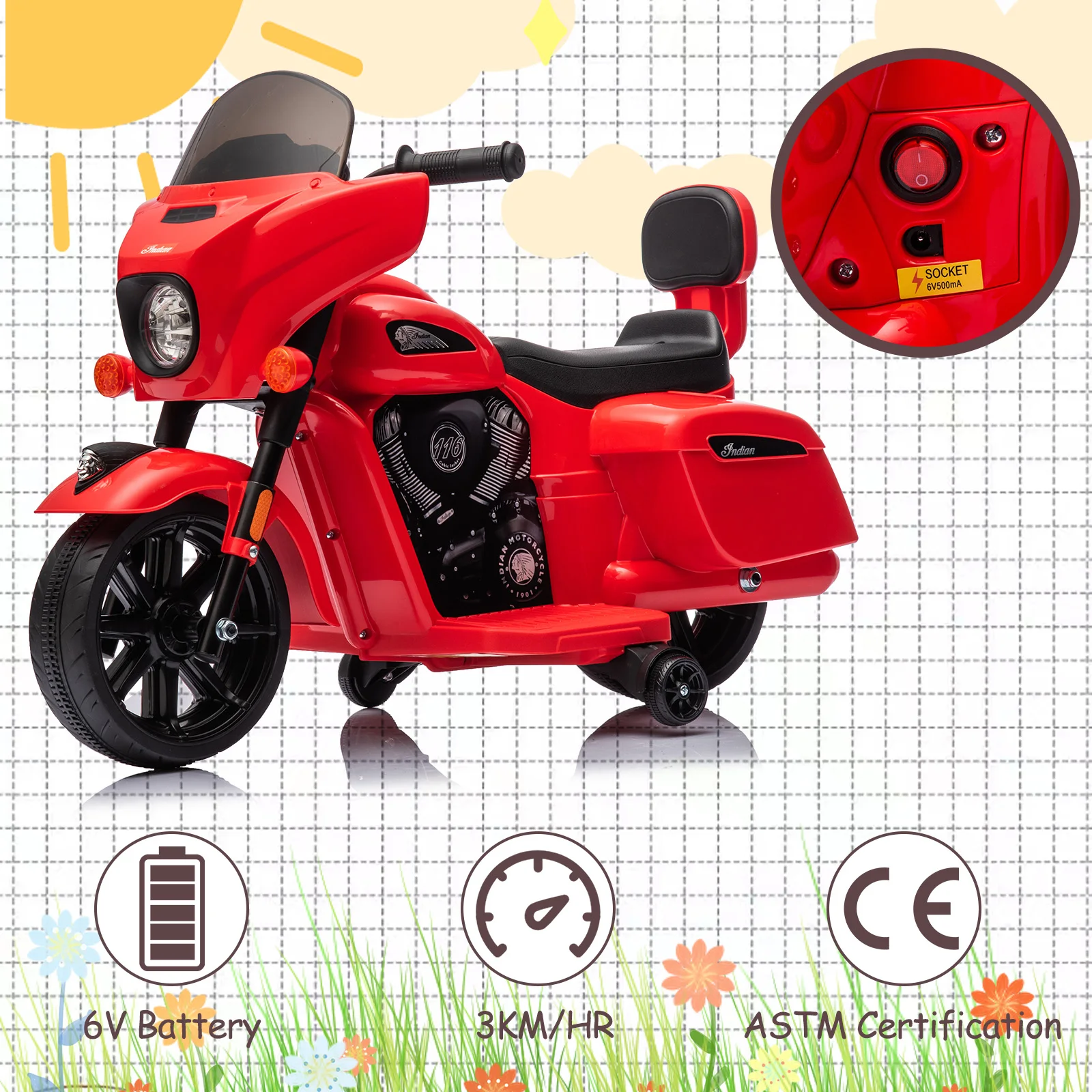 kf-S60355d032af9404f8ccfd6c5a83e21f99