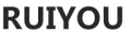 RUIYOU INTERNATIONAL TRADE CO.，LIMITED